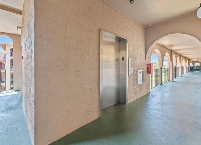 6150 GULFPORT BOULEVARD 514, Gulfport, FL 33707