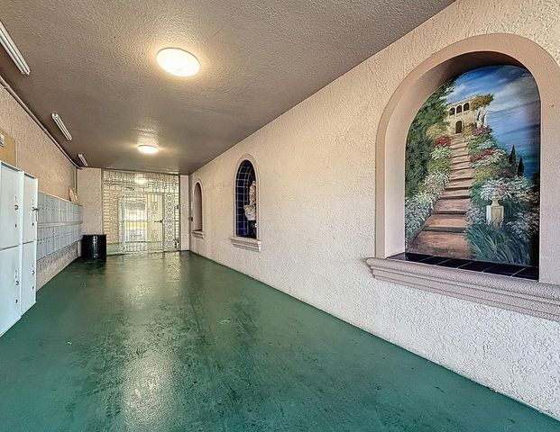 6150 GULFPORT BOULEVARD 514, Gulfport, FL 33707