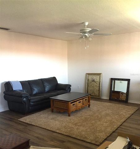 6150 GULFPORT BOULEVARD 514, Gulfport, FL 33707