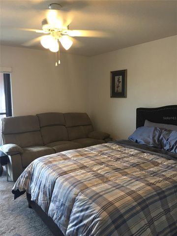 6150 GULFPORT BOULEVARD 514, Gulfport, FL 33707