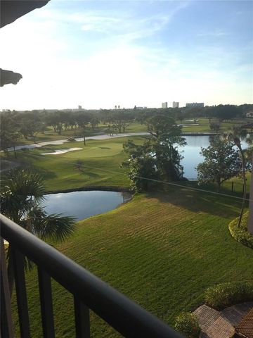 6150 GULFPORT BOULEVARD 514, Gulfport, FL 33707