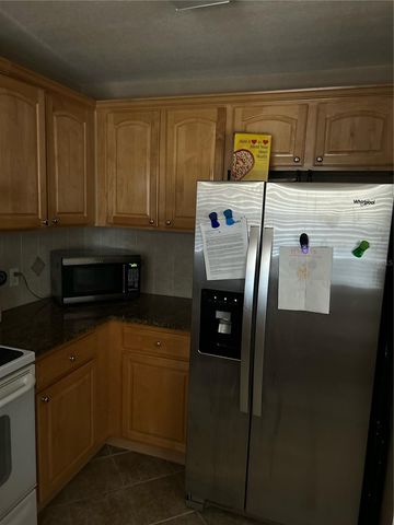 6150 GULFPORT BOULEVARD 514, Gulfport, FL 33707
