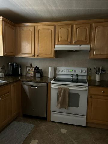 6150 GULFPORT BOULEVARD 514, Gulfport, FL 33707