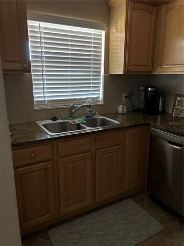 6150 GULFPORT BOULEVARD 514, Gulfport, FL 33707