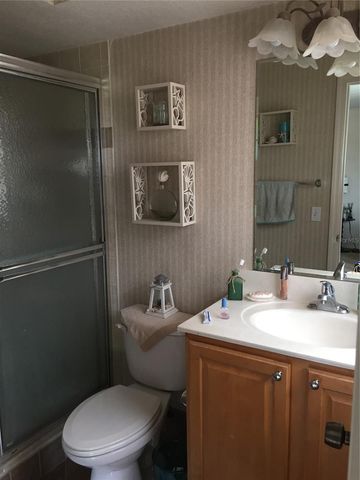 6150 GULFPORT BOULEVARD 514, Gulfport, FL 33707