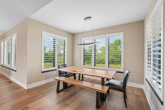 N69W17970 Haven DRIVE, Menomonee Falls, WI 53051
