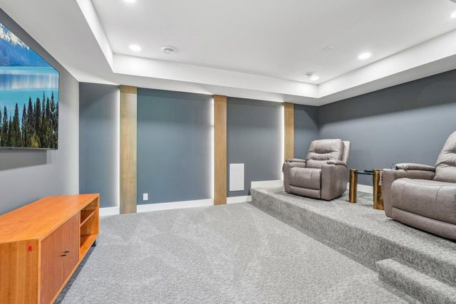 N69W17970 Haven DRIVE, Menomonee Falls, WI 53051