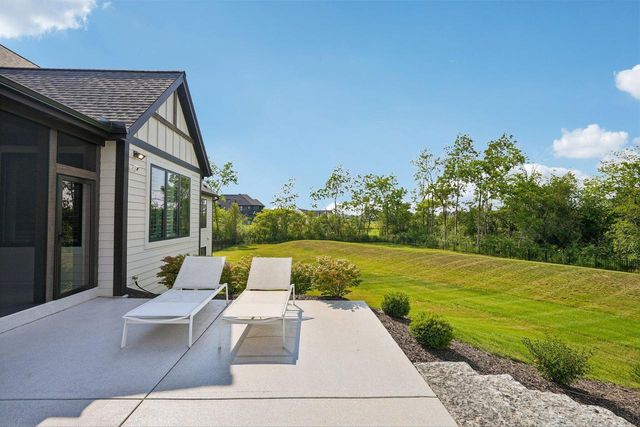 N69W17970 Haven DRIVE, Menomonee Falls, WI 53051