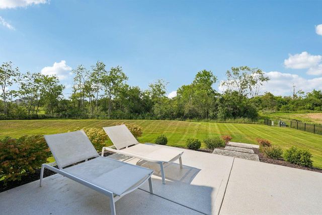 N69W17970 Haven DRIVE, Menomonee Falls, WI 53051