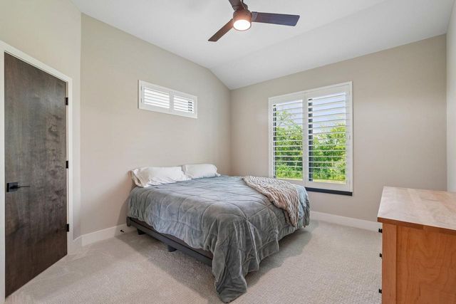 N69W17970 Haven DRIVE, Menomonee Falls, WI 53051