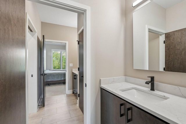 N69W17970 Haven DRIVE, Menomonee Falls, WI 53051