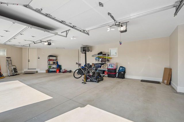 N69W17970 Haven DRIVE, Menomonee Falls, WI 53051