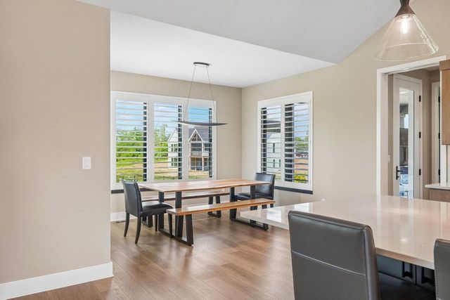 N69W17970 Haven DRIVE, Menomonee Falls, WI 53051