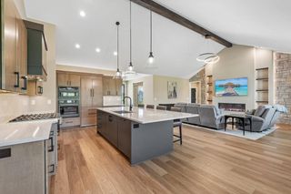 N69W17970 Haven DRIVE, Menomonee Falls, WI 53051