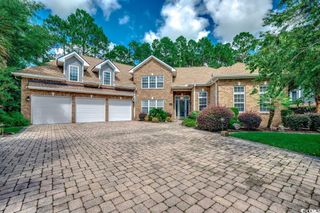 5045 Lindrick Ct., Myrtle Beach, SC 29579