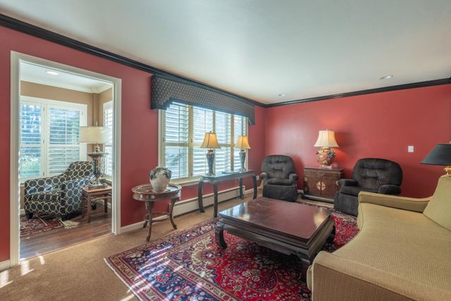 84 Ocean Pines, Pebble Beach, CA 93953