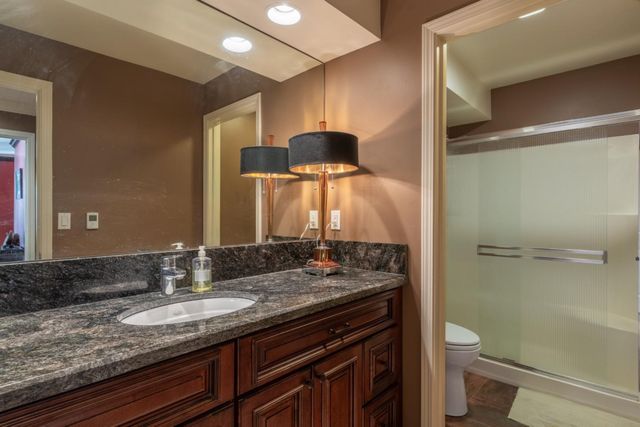 84 Ocean Pines, Pebble Beach, CA 93953