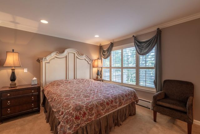 84 Ocean Pines, Pebble Beach, CA 93953