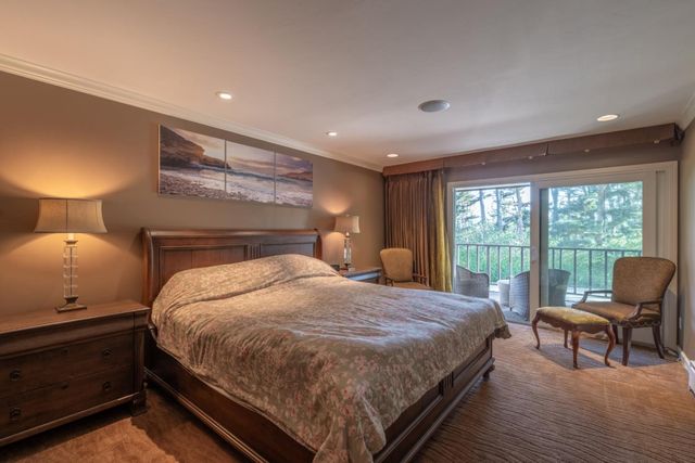 84 Ocean Pines, Pebble Beach, CA 93953