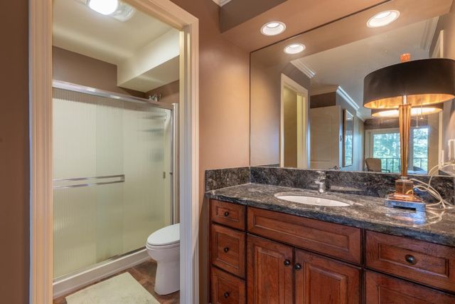 84 Ocean Pines, Pebble Beach, CA 93953