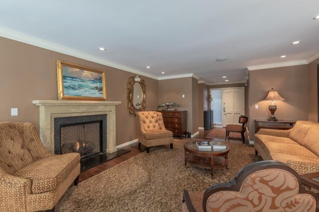 84 Ocean Pines, Pebble Beach, CA 93953