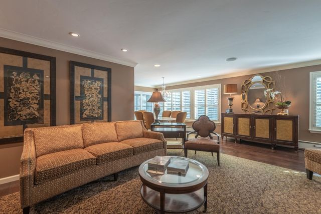 84 Ocean Pines, Pebble Beach, CA 93953