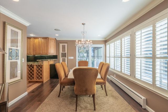 84 Ocean Pines, Pebble Beach, CA 93953