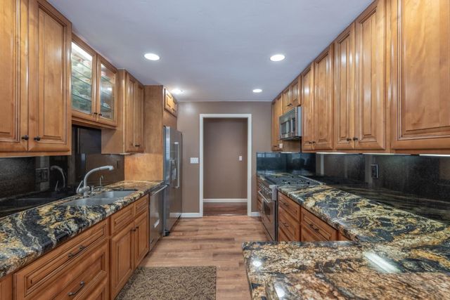 84 Ocean Pines, Pebble Beach, CA 93953