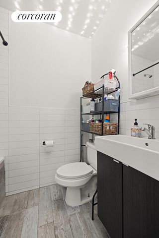 153 SCHENECTADY Avenue, New York City, NY 11213