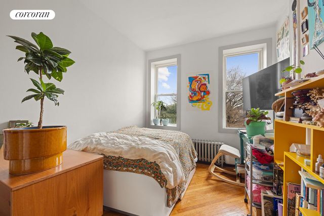 153 SCHENECTADY Avenue, New York City, NY 11213