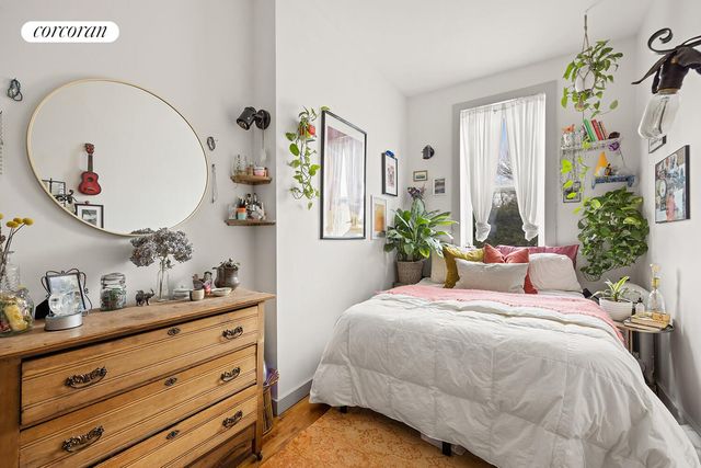 153 SCHENECTADY Avenue, New York City, NY 11213