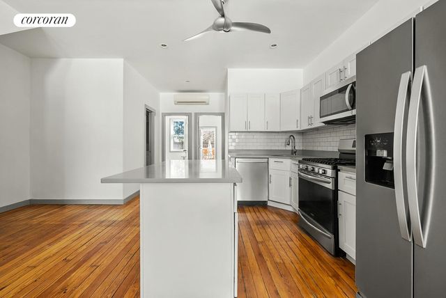 153 SCHENECTADY Avenue, New York City, NY 11213