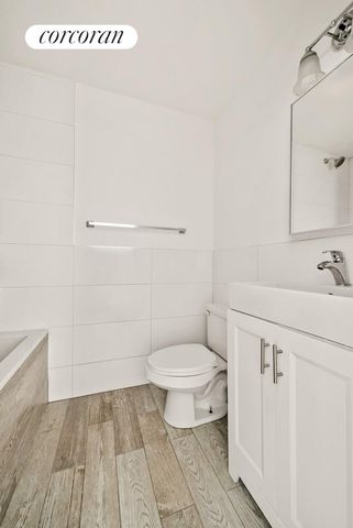 153 SCHENECTADY Avenue, New York City, NY 11213