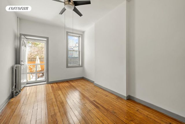 153 SCHENECTADY Avenue, New York City, NY 11213