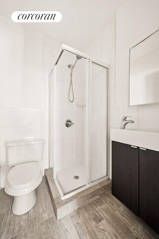 153 SCHENECTADY Avenue, New York City, NY 11213