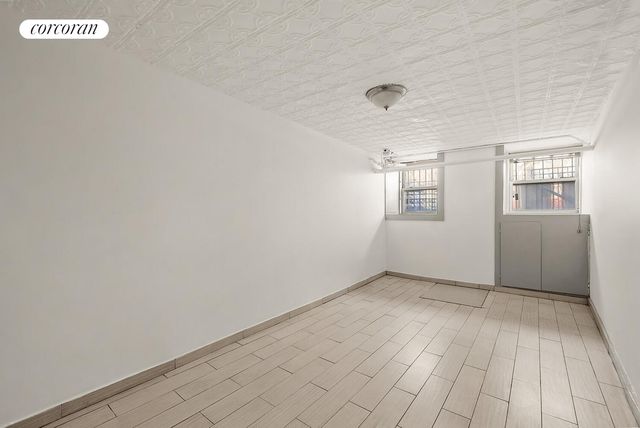 153 SCHENECTADY Avenue, New York City, NY 11213