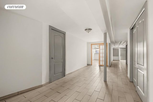 153 SCHENECTADY Avenue, New York City, NY 11213