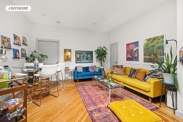 153 SCHENECTADY Avenue, New York City, NY 11213