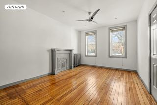 153 SCHENECTADY Avenue, New York City, NY 11213