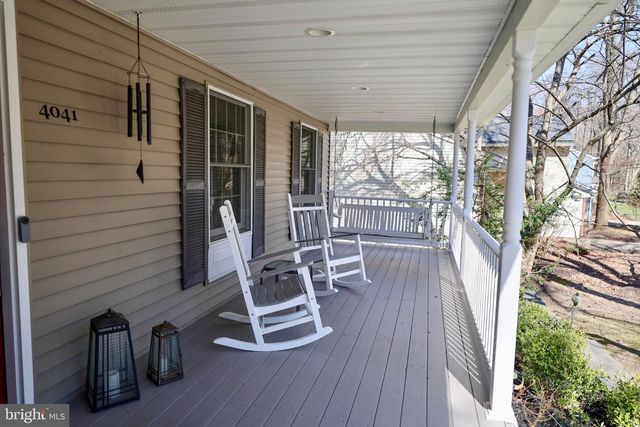 4041 FRAGILE SAIL WAY, Ellicott City, MD 21042