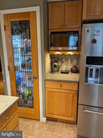 4041 FRAGILE SAIL WAY, Ellicott City, MD 21042