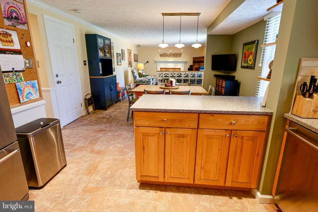 4041 FRAGILE SAIL WAY, Ellicott City, MD 21042