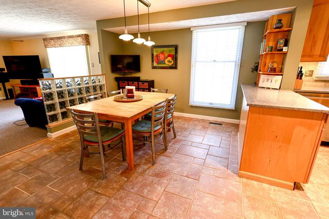 4041 FRAGILE SAIL WAY, Ellicott City, MD 21042