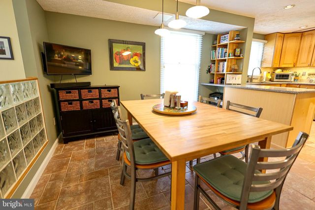 4041 FRAGILE SAIL WAY, Ellicott City, MD 21042