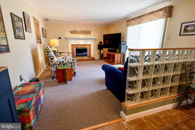 4041 FRAGILE SAIL WAY, Ellicott City, MD 21042