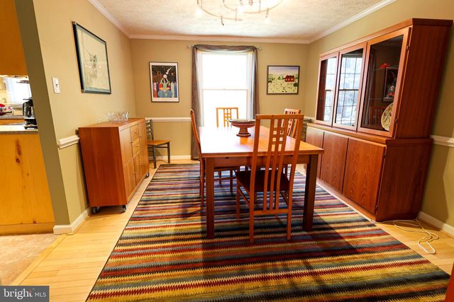 4041 FRAGILE SAIL WAY, Ellicott City, MD 21042