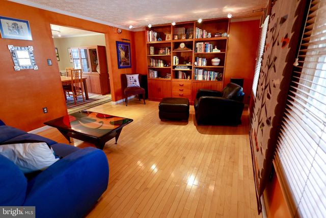 4041 FRAGILE SAIL WAY, Ellicott City, MD 21042