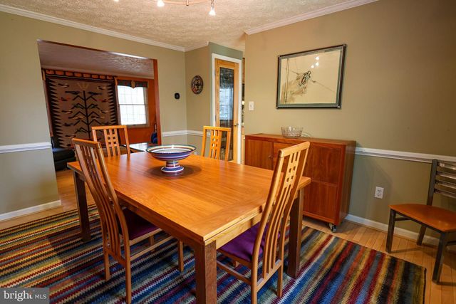 4041 FRAGILE SAIL WAY, Ellicott City, MD 21042