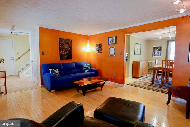 4041 FRAGILE SAIL WAY, Ellicott City, MD 21042