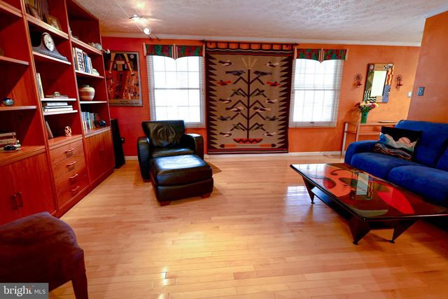 4041 FRAGILE SAIL WAY, Ellicott City, MD 21042